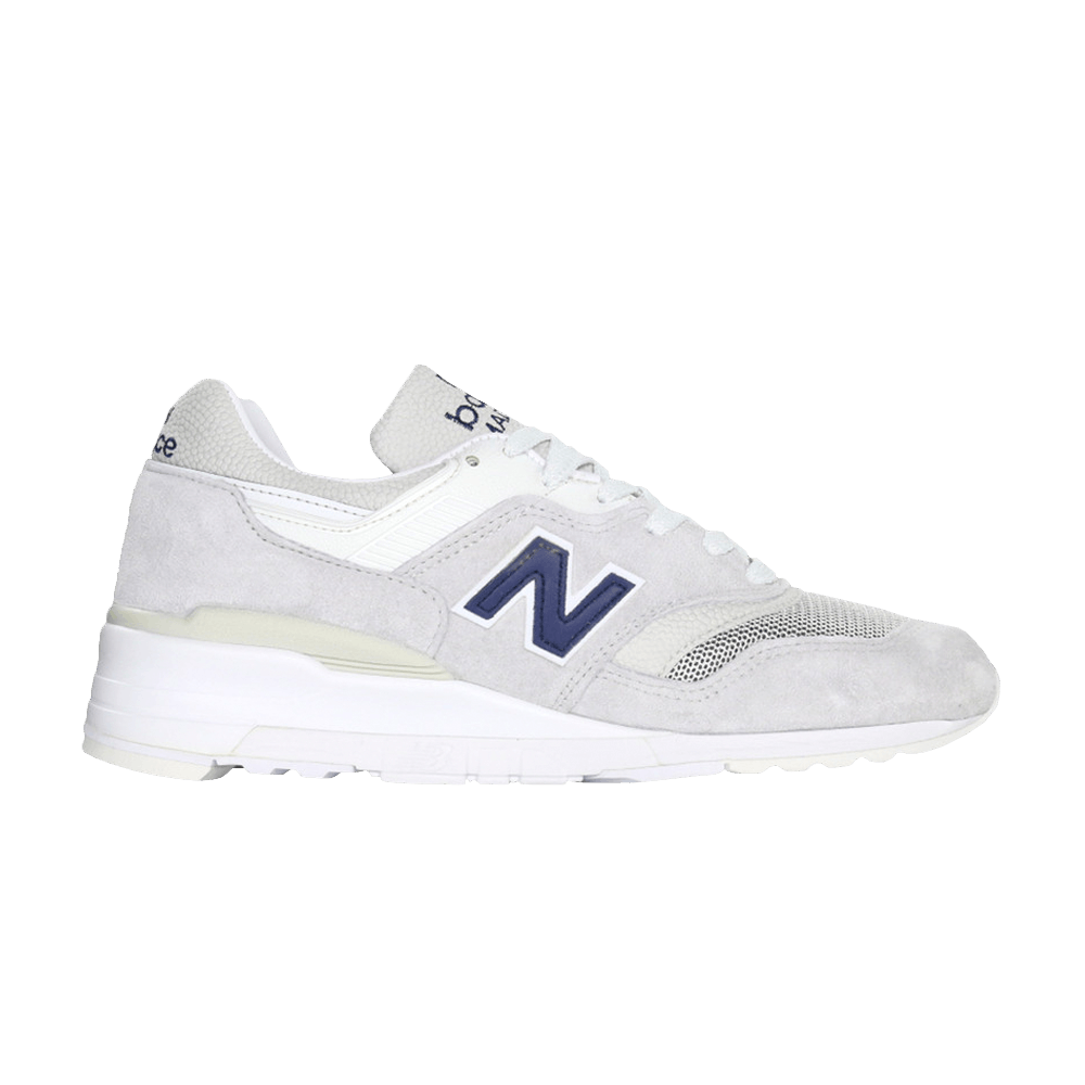 997-suede-m997jol