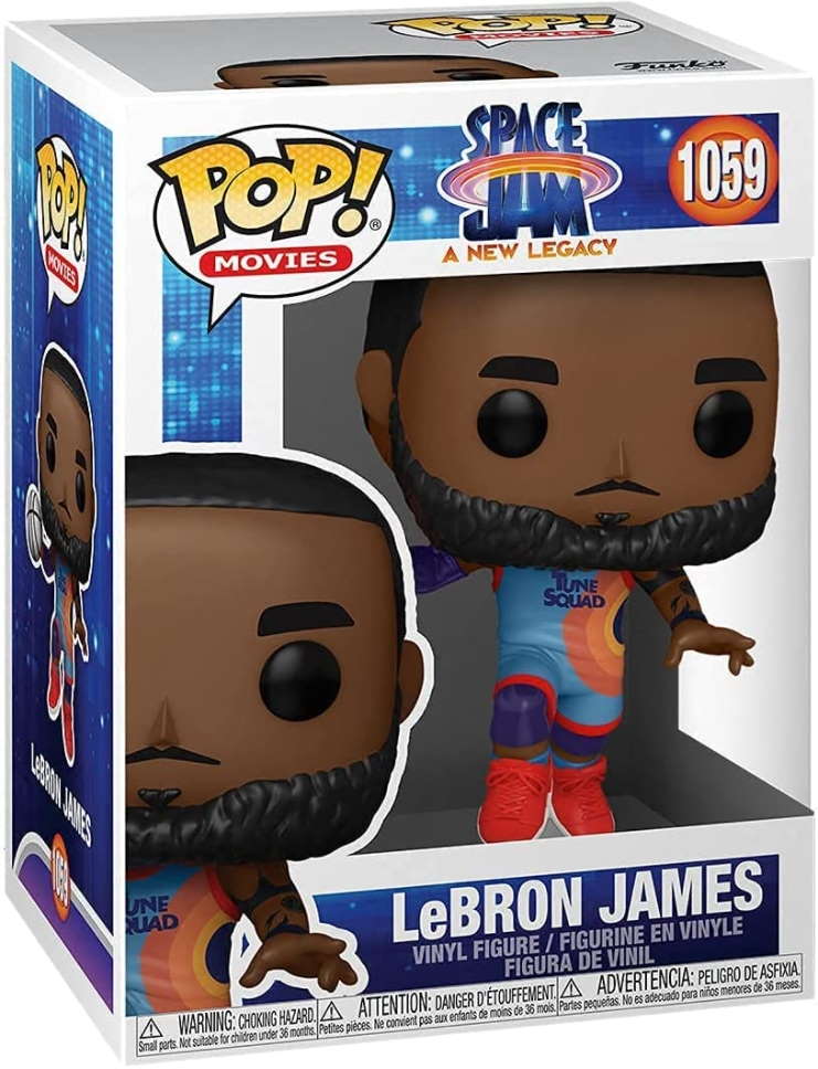Funko-LeBron-James-Space-Jam-2-A-New-Legacy-Slam-Dunk-Pop-Vinyl-3