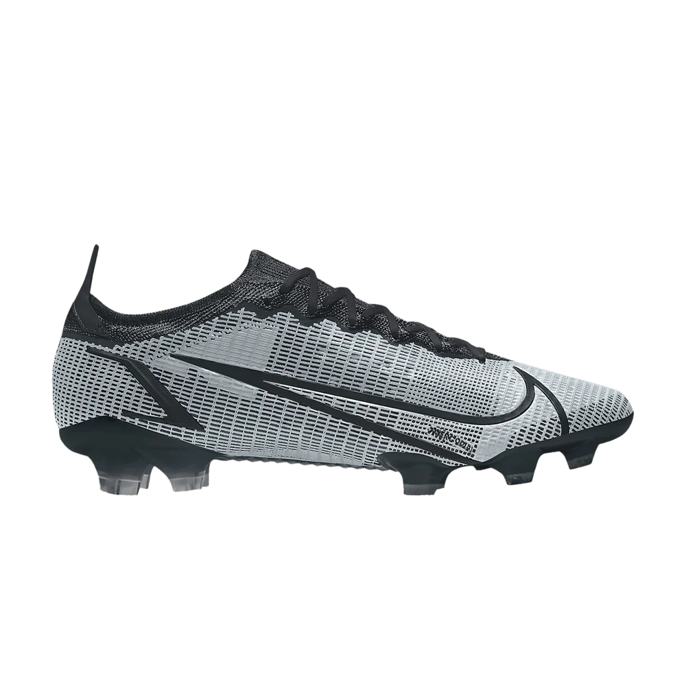 Krossovki-Nike-Mercurial-Vapor-14-Elite-By-You