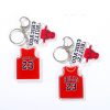 Jinduo-Bulls-Jordan-23-Star-Keychain-100x100