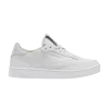 wmns-club-c-clean-grey-quartz-glow-gx3692-100x100
