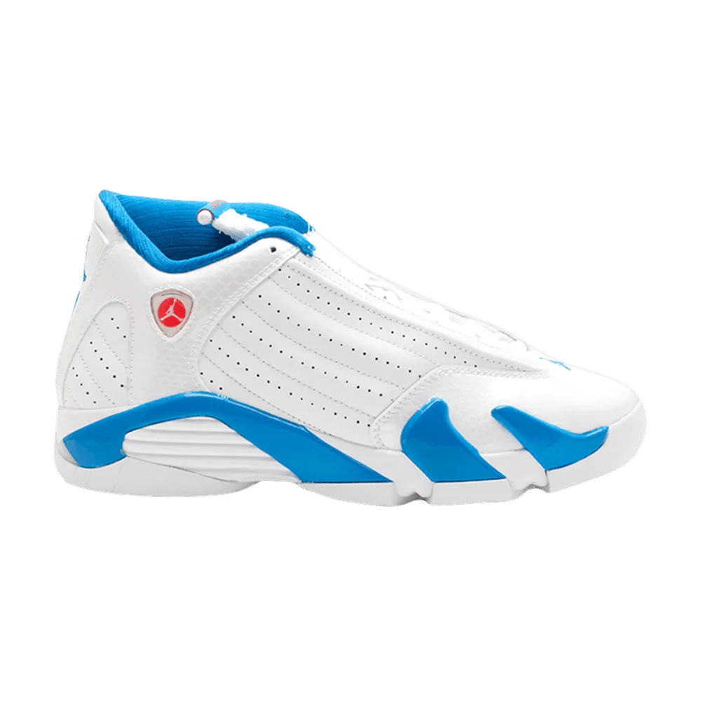 Krossovki-Air-Jordan-14-Retro-GS-Neptune-Blue