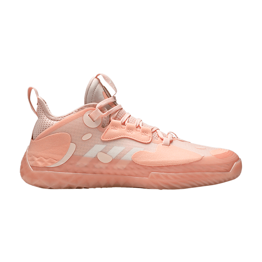 harden-vol-5-icey-pink-fz0834
