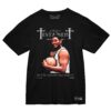 Mitchell-Ness-SLAM-Cover-ASG-Indiana-Pacers-Ron-Artest-T-Shirt-100x100