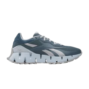 wmns-zig-dynamica-4-adventure-hoops-blue-pure-grey-100033403-300x300