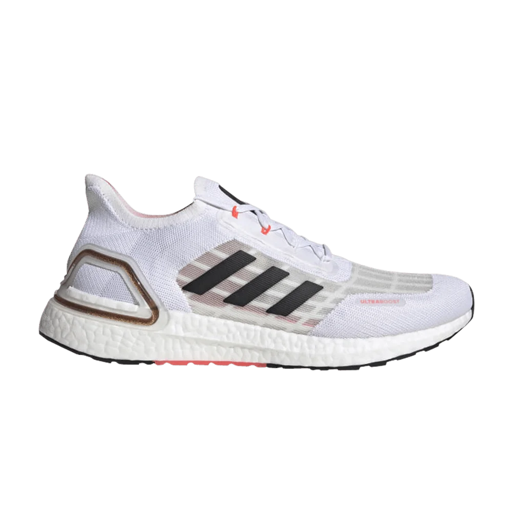 Krossovki-Adidas-UltraBoost-Summer.Rdy-White-Signal-Pink