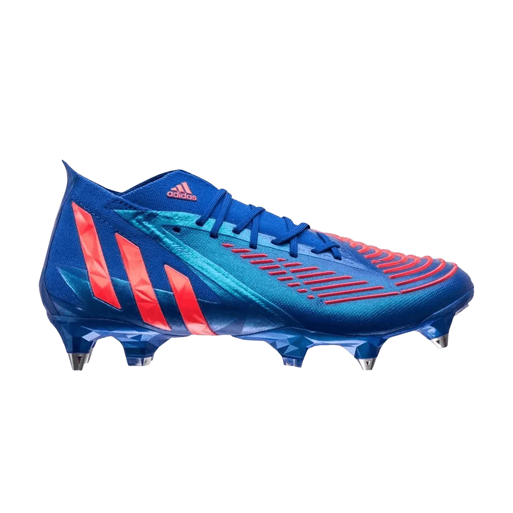 Krossovki-adidas-Predator-Edge.1-SG-Sapphire-Edge-Pack