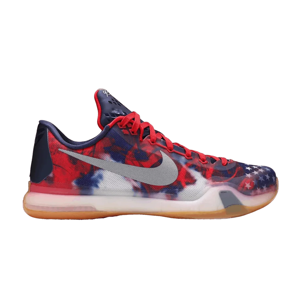 Krossovki-Nike-Kobe-10-EP-USA