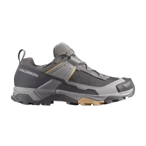 wmns-x-ultra-5-gore-tex-plum-kitten-nine-iron-l47726200-300x300