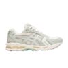 Wmns-Asics-Gel-Kayano-14-Cream-Lichen-Rock-100x100