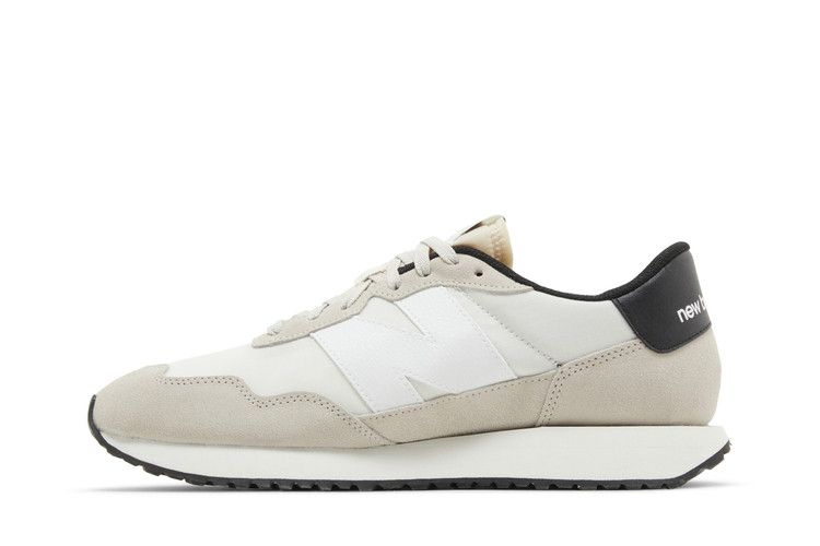 Кроссовки New Balance 237 'Timberwolf Sea Salt'