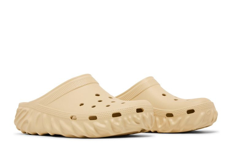 salehe-bembury-x-saru-clog-tan-salehe-saru-tan_07