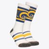 Mitchell-Ness-St.-Louis-Rams-Interception-Crew-Socks-100x100