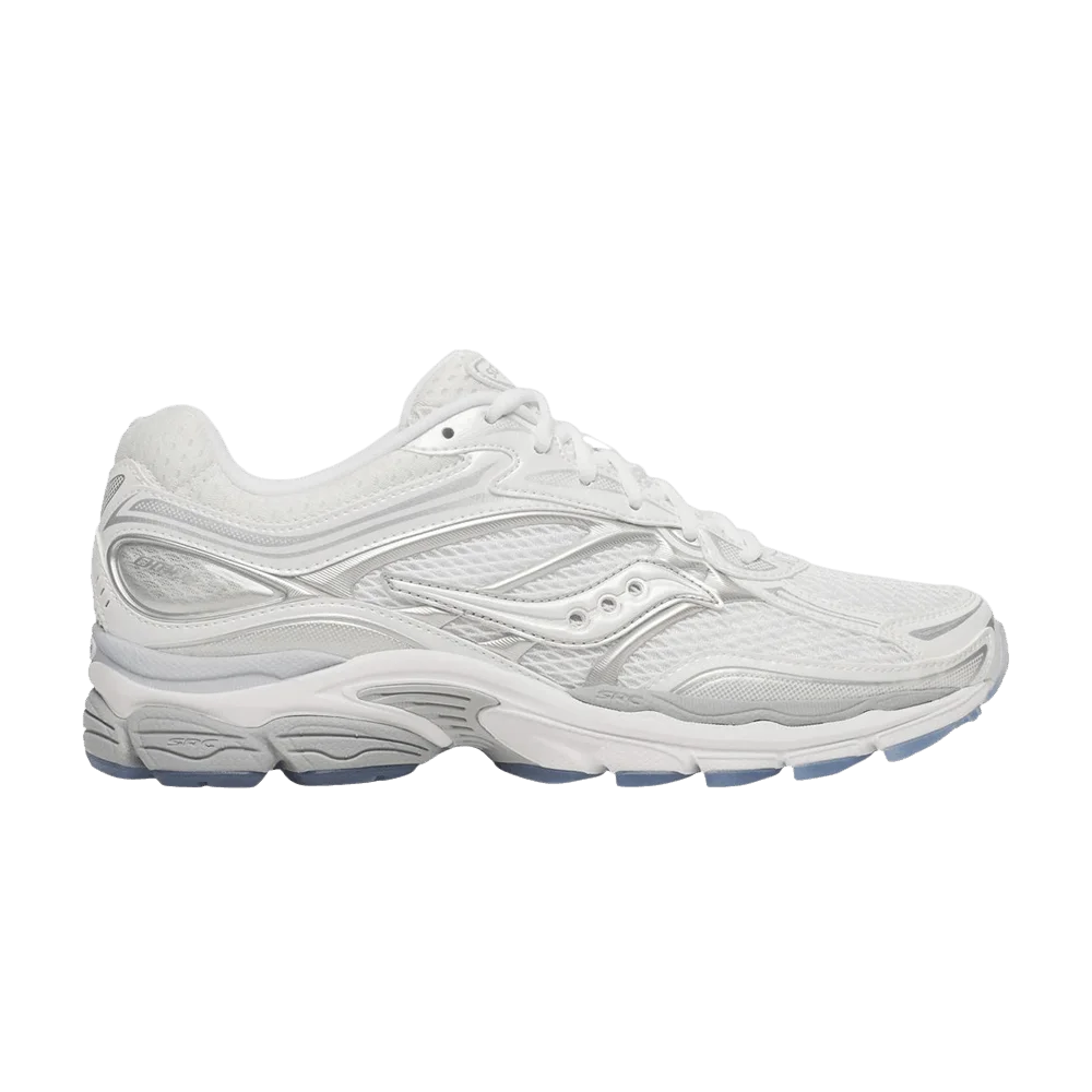 Krossovki-Saucony-Progrid-Omni-9-Sauctop-White-Silver