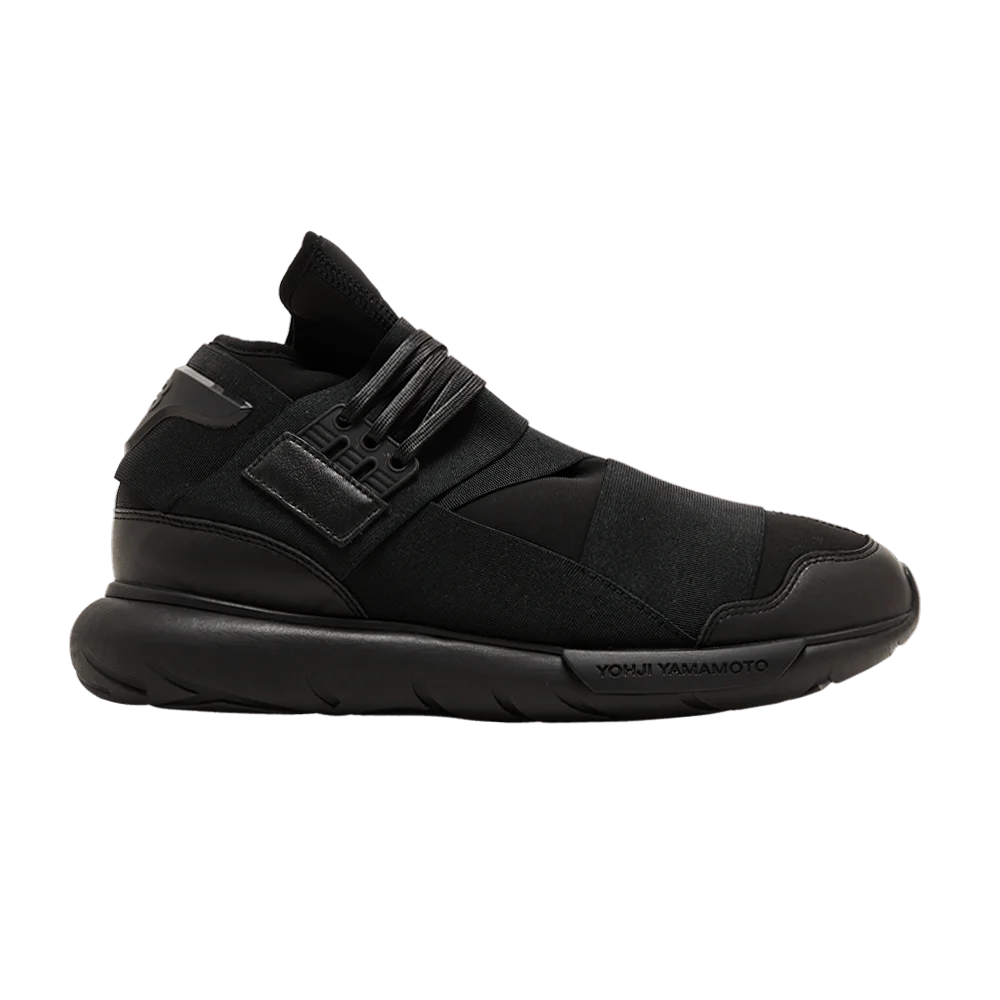 Krossovki-adidas-Y-3-Qasa-High-Triple-Black-2023