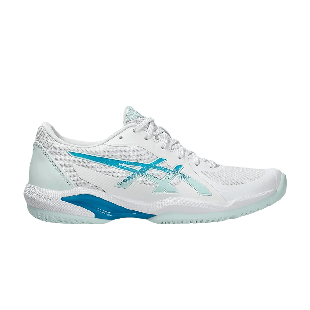 Krossovki-Asics-Wmns-Solution-Swift-FF-2-White-Soothing-Sea