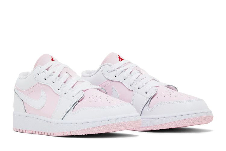 air-jordan-1-low-gs-pink-foam-553560-608_07