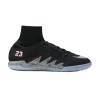 hypervenomx-proximo-njr-ic-jr-black-cement-820119-006-100x100