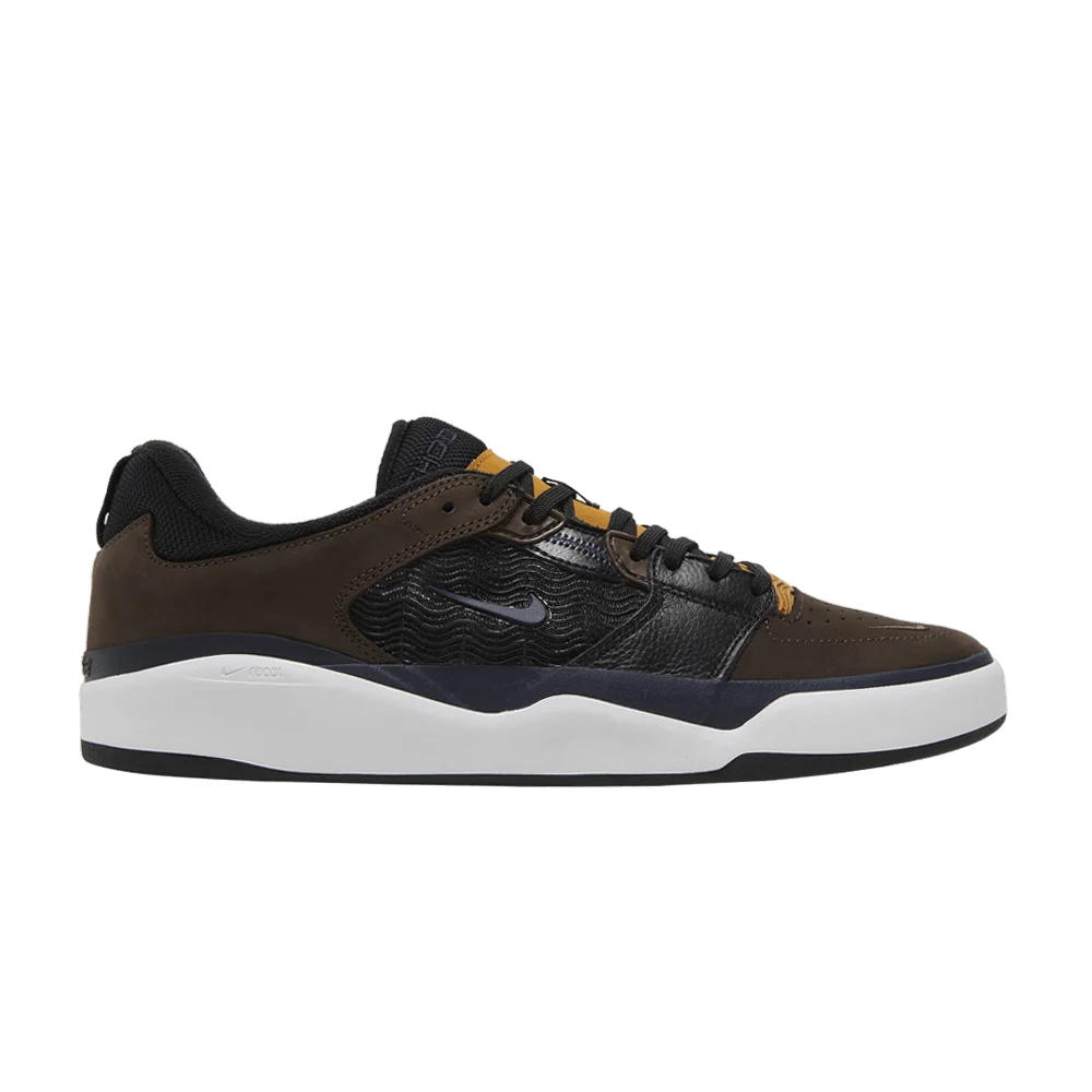 Krossovki-Nike-Ishod-Wair-Premium-SB-Baroque-Brown