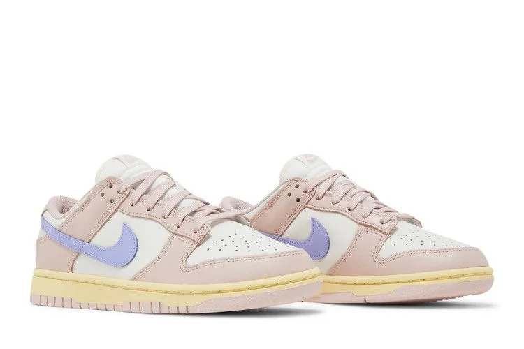Krossovki-Nike-Wmns-Dunk-Low-Pink-Oxford-7