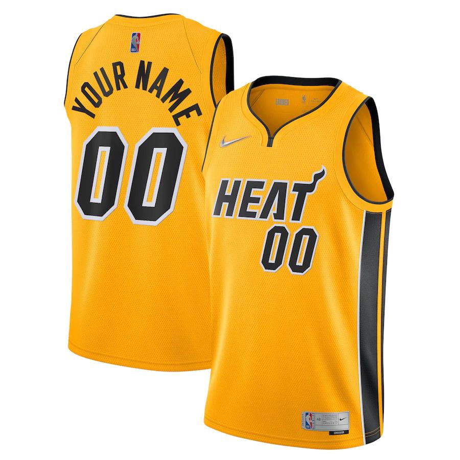 miami-heat-nike-earned-edition-swingman-jersey-custom-youth