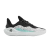 curry-flow-11-future-curry-3027416-100-100x100