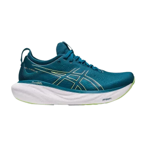 wmns-gel-nimbus-25-ink-teal-lime-green-1012b356-401-300x300