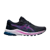 wmns-gt-1000-10-wide-french-blue-digital-grape-1012a879-407-100x100