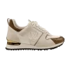 louis-vuitton-wmns-run-away-white-monogram-1a4xnl-100x100