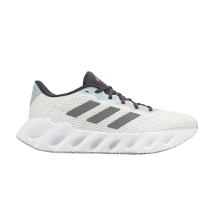 switch-run-white-night-metallic-if5715-300x300