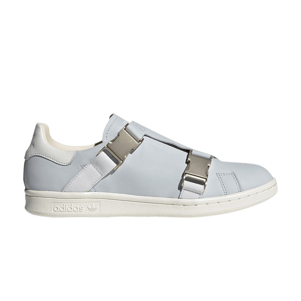 wmns-stan-smith-buckle-blue-tint-ee4890
