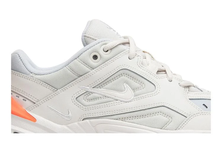 Кроссовки Nike Wmns M2K Tekno 'Phantom'