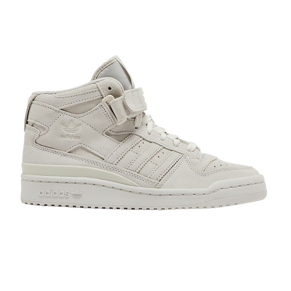wmns-forum-mid-orbit-grey-hq6281