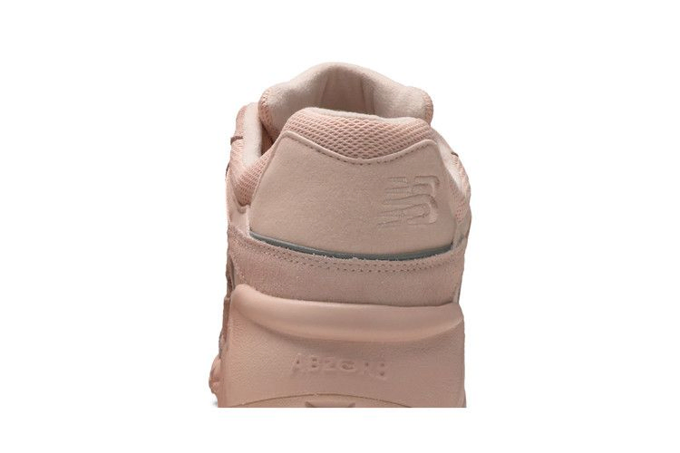 850-pink-ml850cs_06