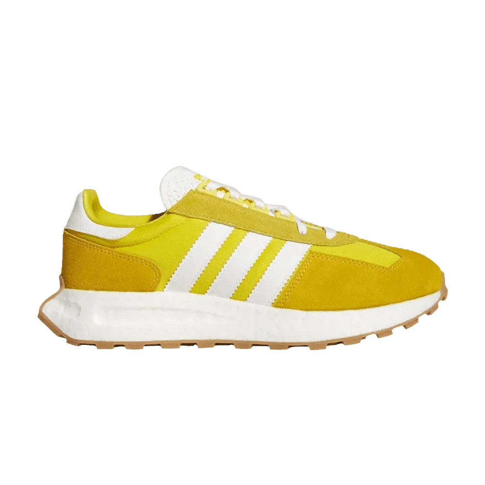 Krossovki-Adidas-Retropy-E5-Yellow-White