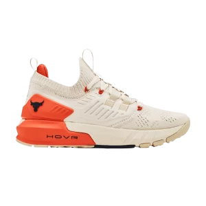 wmns-project-rock-3-summit-white-rogue-orange-3023005-111-300x300