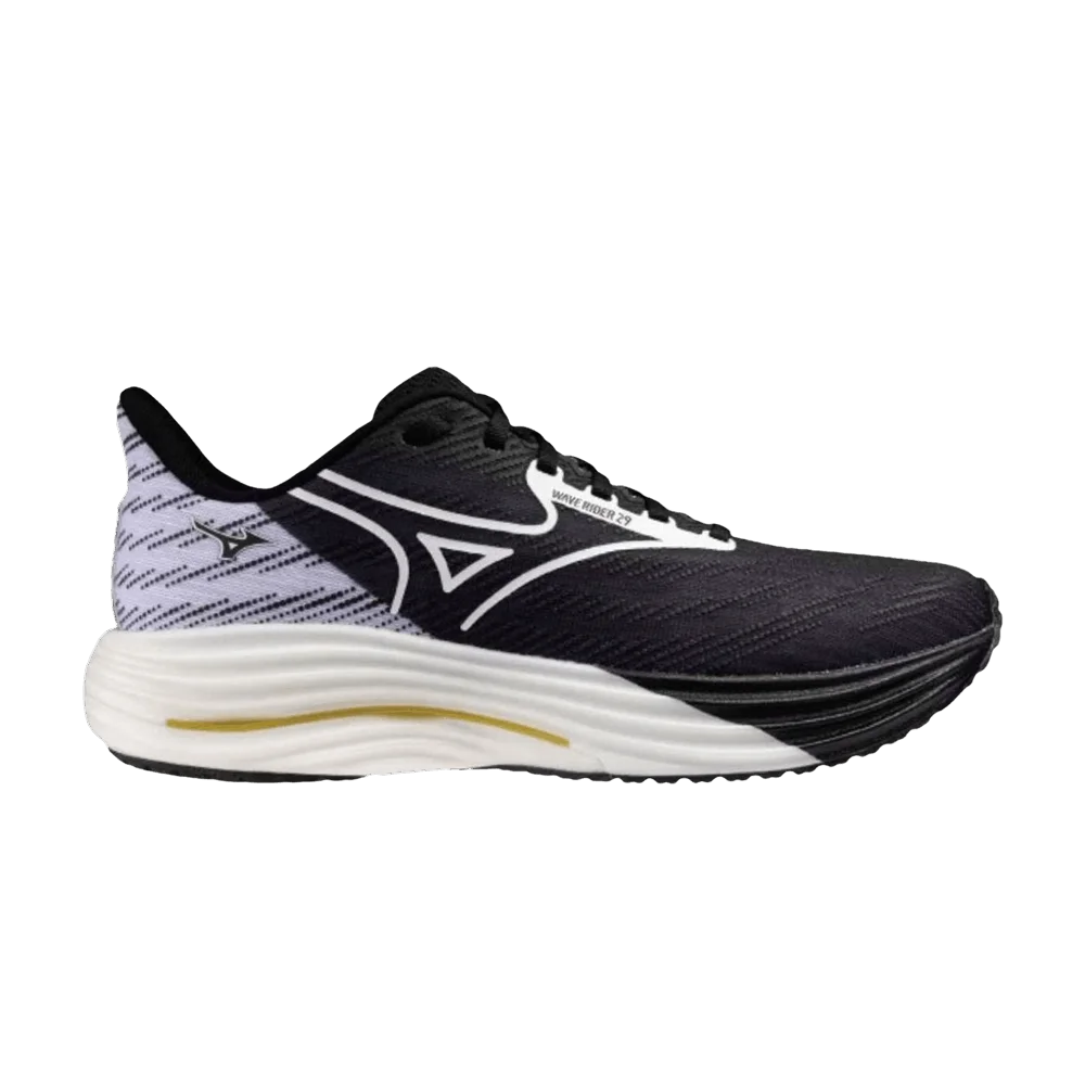 Krossovki-Mizuno-Wave-Rider-29-ORIGAMI-Pack