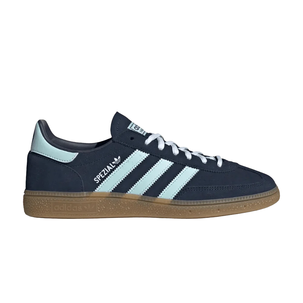 Krossovki-adidas-Handball-Spezial-German-Football-Association