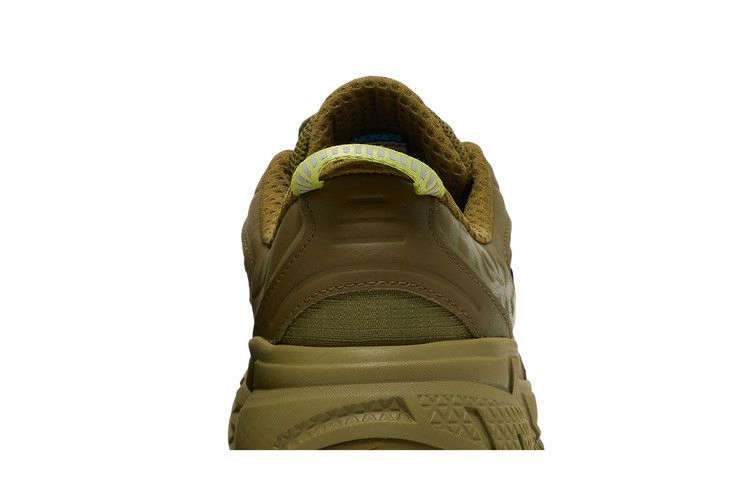 clifton-l-gore-tex-avocado-green-moss-1129972-agms_06
