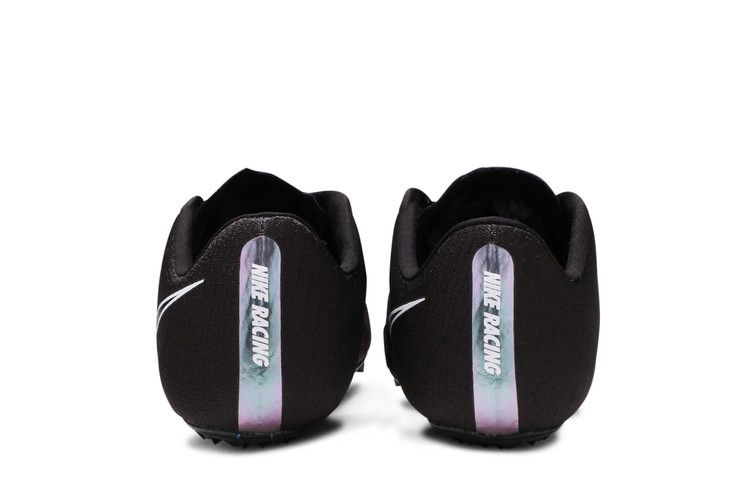 zoom-ja-fly-3-indigo-fog-speckled-865633-002_05
