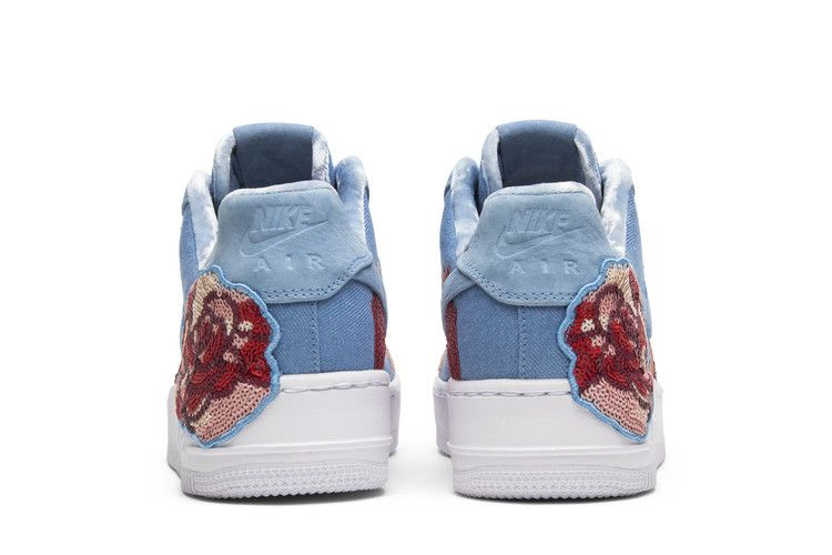 wmns-air-force-1-floral-sequin-898421-402_05