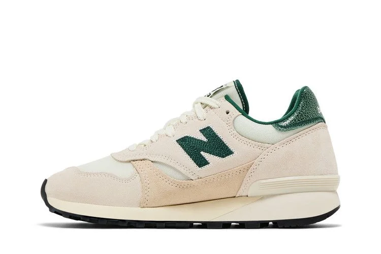 Krossovki-Aime-Leon-Dore-x-New-Balance-475-White-Green-2