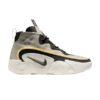 Nike-React-Frenzy-THE10TH-Newsprint-Melon-Tint-100x100