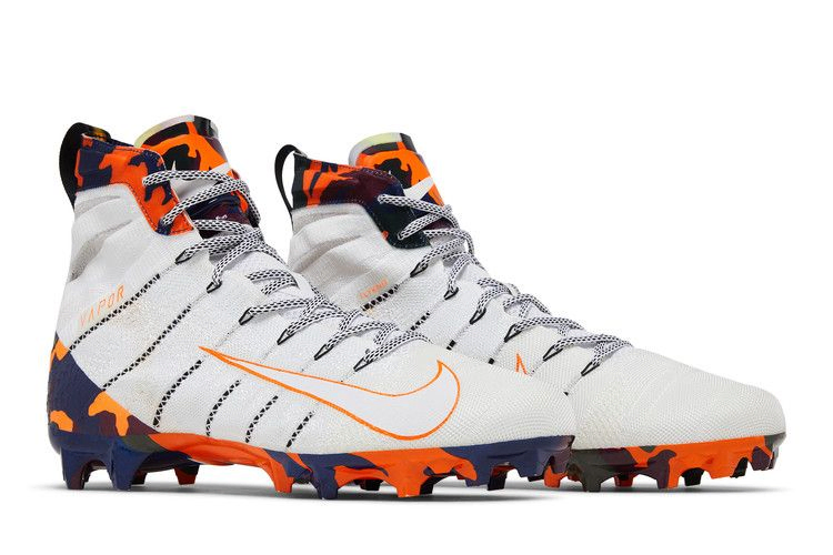 vapor-untouchable-3-elite-orange-camo-av5358-100_07