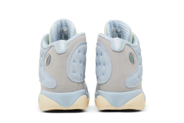 solefly-x-air-jordan-13-retro-dx5763-100_05