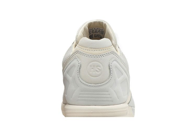 highsnobiety-x-zx-8000-a-zx-series-qualitat-gy0121_06