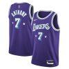 los-angeles-lakers-nike-city-edition-swingman-jersey-carmelo-anthony-youth-100x100