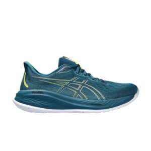 Asics-Gel-Cumulus-26-Evening-Teal-300x300