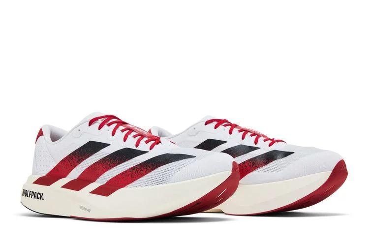 Krossovki-NCAA-x-adidas-Adizero-Evo-SL-NC-State-7