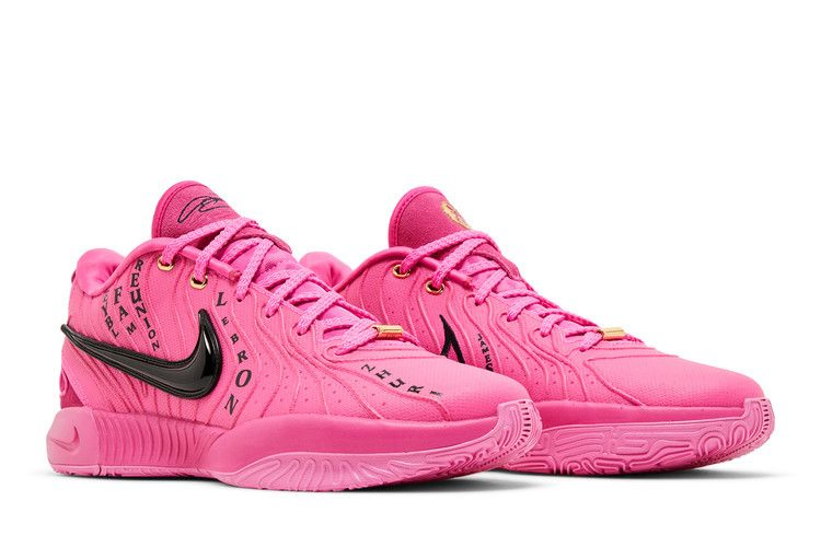 lebron-21-eybl-hj8085-600_07
